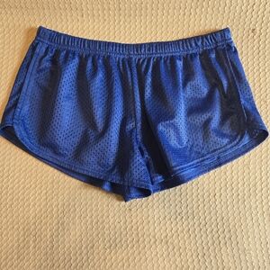 Soffe shorts